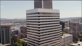 So Help Me Todd - Season 01 Episode 09